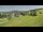 Webcam in St. Kathrein am Offenegg, 15.8 km