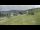 Webcam in St. Kathrein am Offenegg, 24.6 km entfernt