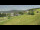 Webcam in St. Kathrein am Offenegg, 30.1 km