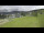 Webcam in St. Kathrein am Offenegg, 5.4 mi away