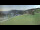 Webcam in St. Kathrein am Offenegg, 14 km entfernt