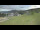 Webcam in St. Kathrein am Offenegg, 10.2 mi away