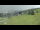 Webcam in St. Kathrein am Offenegg, 17.6 km entfernt