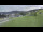 Webcam in St. Kathrein am Offenegg, 17.6 km