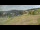 Webcam in St. Kathrein am Offenegg, 24.1 km entfernt