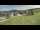 Webcam in St. Kathrein am Offenegg, 25.4 km entfernt
