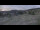 Webcam in St. Kathrein am Offenegg, 24.1 km