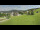 Webcam in St. Kathrein am Offenegg, 17.6 km
