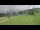 Webcam in St. Kathrein am Offenegg, 30.1 km entfernt
