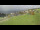 Webcam in St. Kathrein am Offenegg, 9.9 mi away