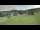 Webcam in St. Kathrein am Offenegg, 4.4 km