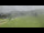 Webcam in St. Kathrein am Offenegg, 5.4 mi away