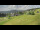 Webcam in St. Kathrein am Offenegg, 25.1 km entfernt