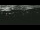 Webcam in St. Kathrein am Offenegg, 11.4 mi away