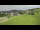 Webcam in St. Kathrein am Offenegg, 17.6 km