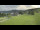Webcam in St. Kathrein am Offenegg, 28.6 km entfernt