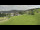 Webcam in St. Kathrein am Offenegg, 10.6 km
