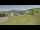 Webcam in St. Kathrein am Offenegg, 14.8 km