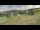 Webcam in St. Kathrein am Offenegg, 24.6 km entfernt