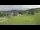 Webcam in St. Kathrein am Offenegg, 28.6 km