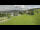 Webcam in St. Kathrein am Offenegg, 29.7 km entfernt