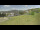 Webcam in St. Kathrein am Offenegg, 17.6 km entfernt