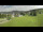 Webcam in St. Kathrein am Offenegg, 11.1 mi away