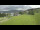 Webcam in St. Kathrein am Offenegg, 28.6 km