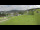 Webcam in St. Kathrein am Offenegg, 14 km