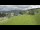 Webcam in St. Kathrein am Offenegg, 11.6 mi away