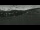 Webcam in St. Kathrein am Offenegg, 24.9 km
