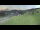 Webcam in St. Kathrein am Offenegg, 14 km