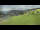 Webcam in St. Kathrein am Offenegg, 24.6 km