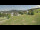 Webcam in St. Kathrein am Offenegg, 7.5 mi away
