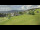 Webcam in St. Kathrein am Offenegg, 9.8 mi away