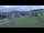 Webcam in St. Kathrein am Offenegg, 10.1 mi away
