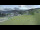 Webcam in St. Kathrein am Offenegg, 30.1 km entfernt