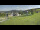 Webcam in St. Kathrein am Offenegg, 24.6 km