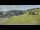 Webcam in St. Kathrein am Offenegg, 9.5 mi away