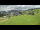 Webcam in St. Kathrein am Offenegg, 24.9 km