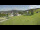 Webcam in St. Kathrein am Offenegg, 25.4 km entfernt