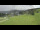 Webcam in St. Kathrein am Offenegg, 9.9 mi away