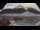 Webcam in Graun im Vinschgau, 3.3 km entfernt