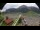 Webcam in Curon Venosta, 2.8 km