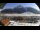 Webcam in Graun im Vinschgau, 2.1 km entfernt