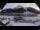 Webcam in Graun im Vinschgau, 1.1 mi away
