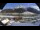 Webcam in Graun en Vinschgau, 6.4 km