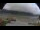 Webcam in Graun im Vinschgau, 6.6 km entfernt