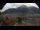 Webcam in Graun im Vinschgau, 13.1 km