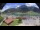 Webcam in Graun im Vinschgau, 6.5 km entfernt